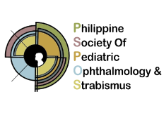 Philippine Society of Pediatric Ophthalmology and Strabismus